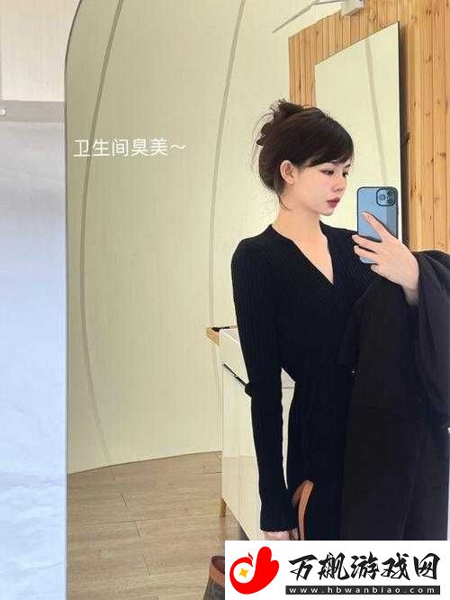 国产果冻豆传媒麻婆精东丰富直播间带来别样精彩体验