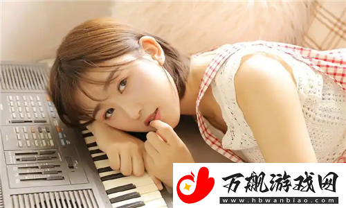欧美做受❌❌❌高潮大瓜