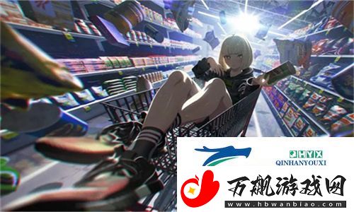 2024年没封半夜网站：互联网自由的新纪元-用户权益全面提升