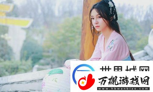 在床上的72种扦插方法-友好评不断：探索情感深度-收获身心共鸣