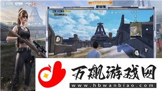 上古卷轴附魔属性大全及其在游戏中的实用技巧解析