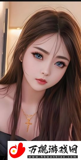 为什么哔哩哔哩的少女视频完整版如此受欢迎-用户体验和平台优势有哪些