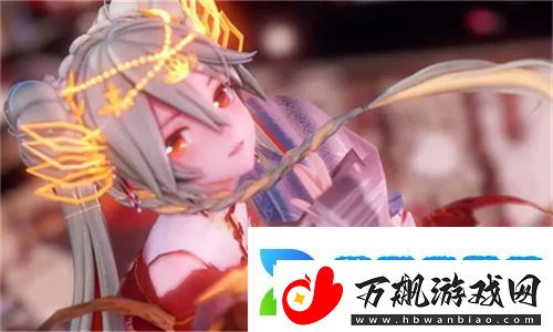 暴躁老外玩minecraft中国-玩家吐槽：他这真的是在玩游戏吗