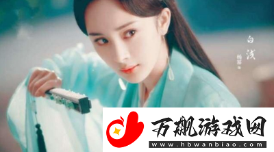 17c.c起草免费政策出炉