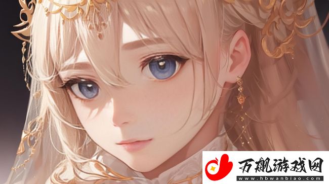 欧美另类Z0Z
