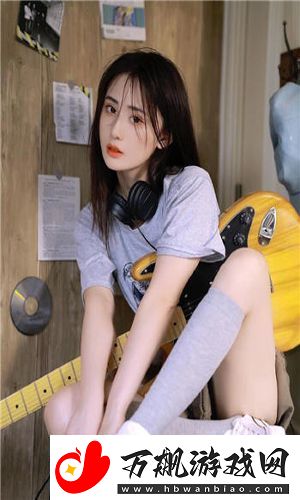 真实亲子乱一区二区探索全新高度：如何找到真实亲子相处之道！