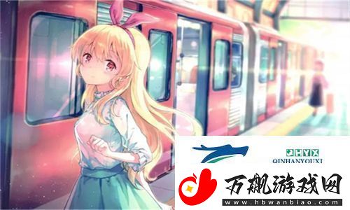 国产精品㊙️麻豆免费版：如何选择符合需求的影视资源-友反馈与推荐