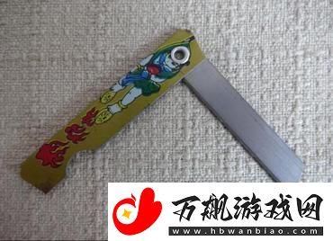 爬床py生锈发条-惊喜连连：科技江湖的魔性演绎