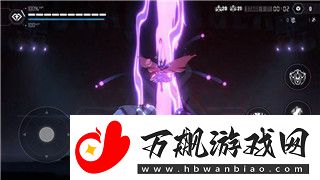 炉石传说标准彩蹄骑卡组攻略与使用心得！