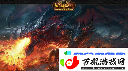 魔兽世界16周年庆是几月几号-魔兽世界16周年纪念日的奖励是什么