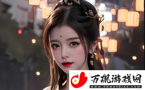 什么样的黄游才足够刺激-你是否了解这些游戏的特点和魅力