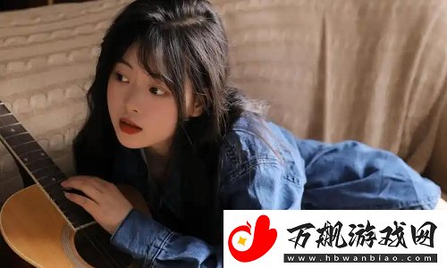 麻豆精品㊙️一区二区三区：解锁高品质资源平台的秘密!