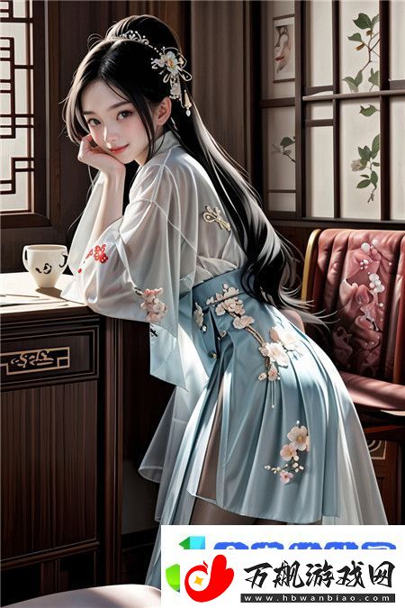 乖宝真紧H太好c了h