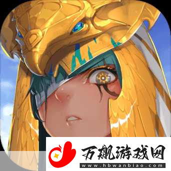 神之物语-探索3D经营回合新纪元-快乐启程！