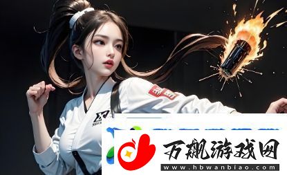 如何在B站免费观看刺激战场-带你轻松掌握游戏技巧与玩法