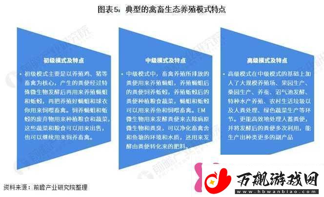 畜禽与人