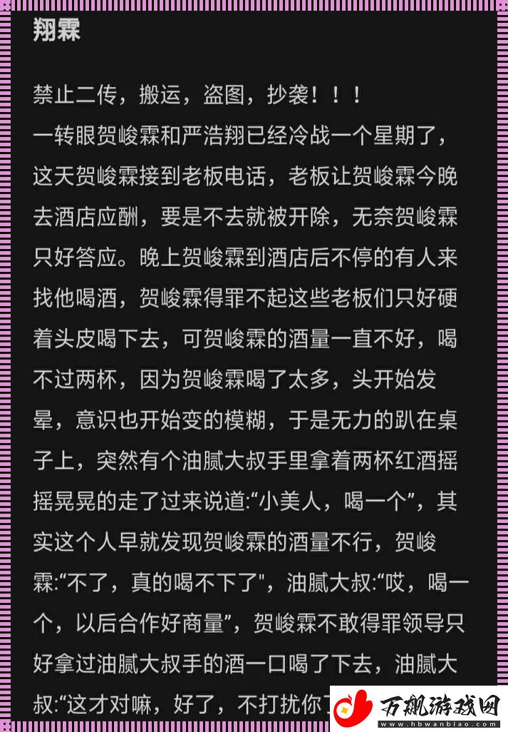 “翔霖落地窗车”：所谓匠心-不过是一场自嗨