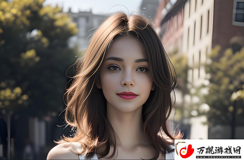妈妈你真棒电影插曲快来救救我解析：如何通过音乐打动人心