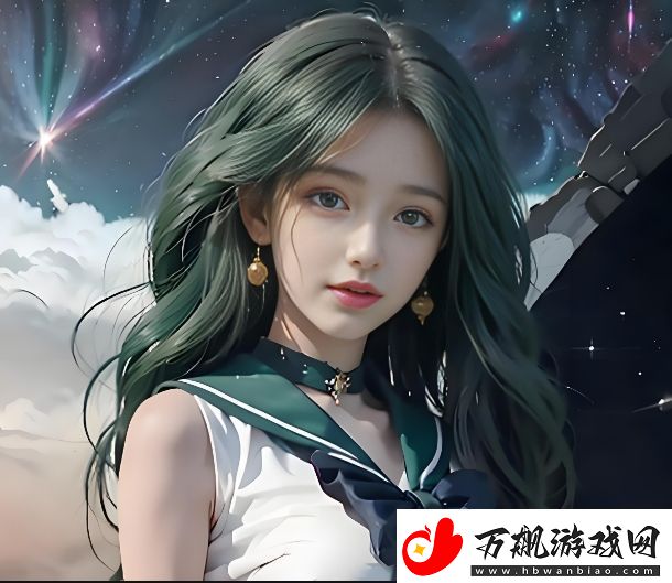 名媛APP到底引领了哪些新潮流是奢华生活的新风向标吗