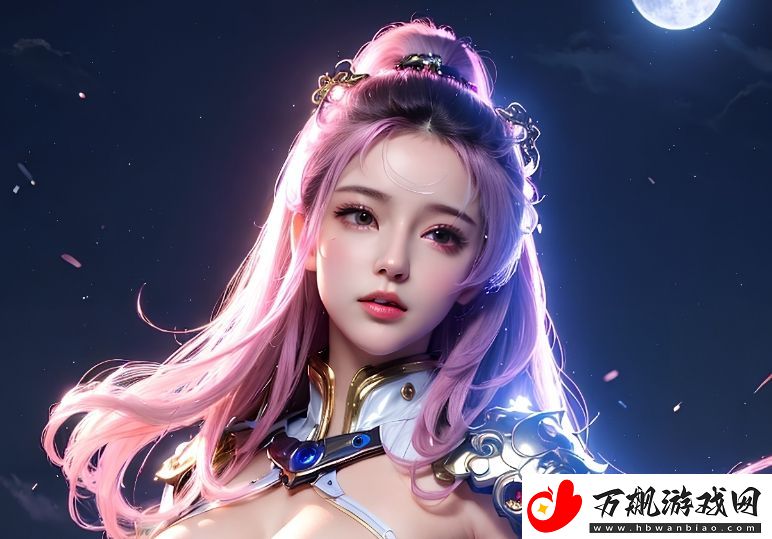 暴躁老外玩我的世界：蘑菇的秘密如何影响游戏体验