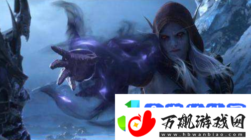 魔兽世界16周年庆是几月几号