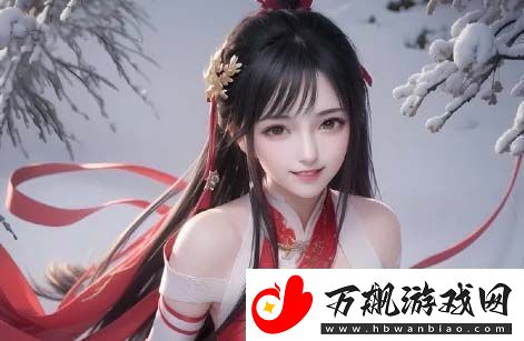 国精产品一区一区三区使用方法：如何根据不同需求选择并正确使用这些保健品