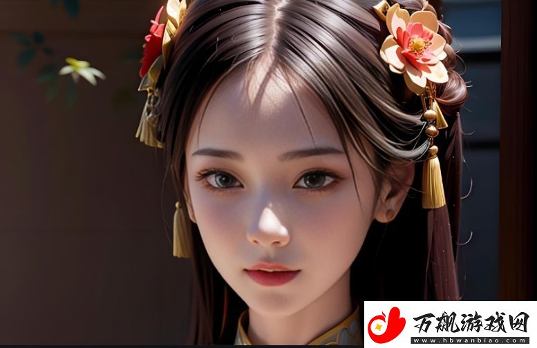 张津瑜三部曲在哪里-你知道这三部曲的背后故事吗