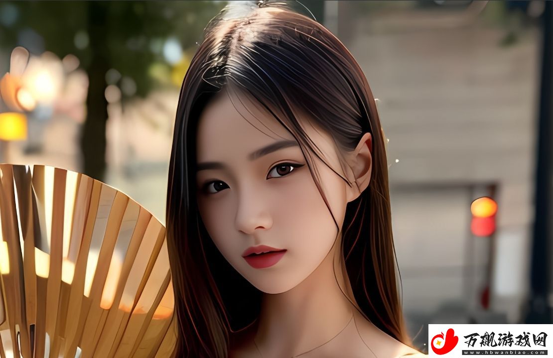 如何在家务分工中保持默契-“我在做饭他在下添8”背后的合作哲学