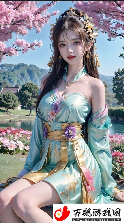 如何打开并浏览成品动漫站入口页版-如何重写一个吸引人的中文汉字长标题