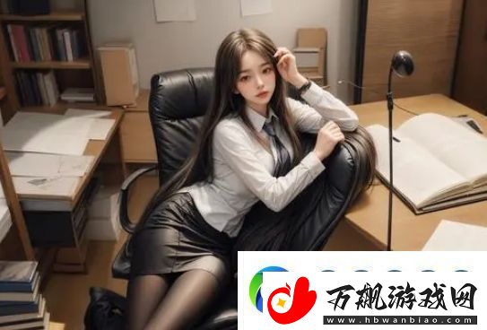我丰满的岳母-为什么她成了我生活中的智慧和支持源泉