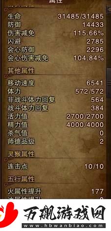 斗战神游戏猴子厉害么