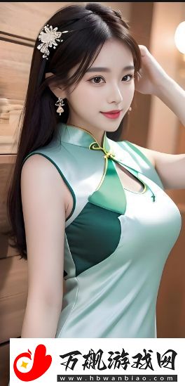 7777影视大全：如何在免费平台上追剧小别离并享受高清观看体验