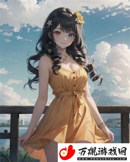 娇生惯养归寻骨科TXT
