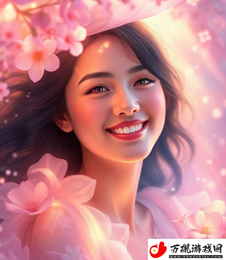 电影妈妈你真棒如何通过插曲快来救救我表达母爱的深刻主题
