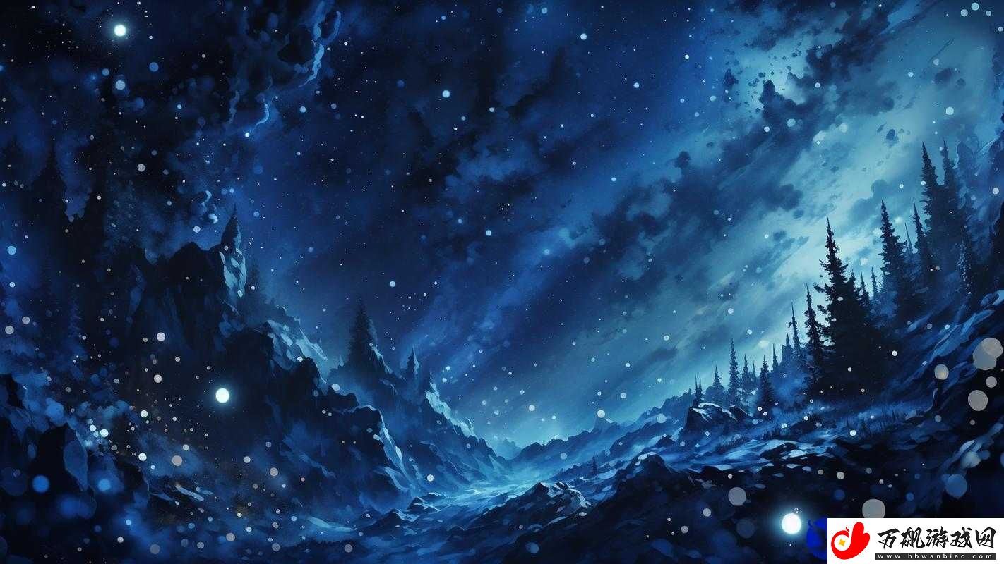 啊太深了噢太满了触手所引发的奇妙探索之旅
