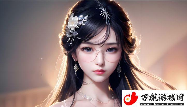 小杰和妈妈坐车-爸爸开车送往姥姥家搬家-如何应对重物的搬运问题