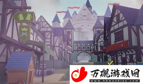 郑州园博园迎春时间调整