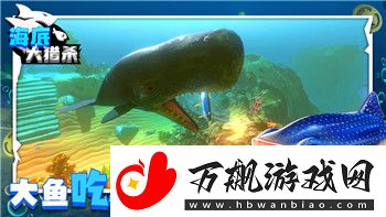 女神异闻录4百度网盘下载资源分析与游戏体验分享