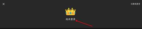 纯纯写作在线地址链接入口是什么