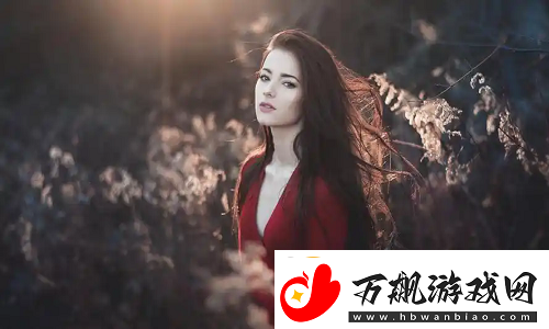 女人脱精光直播app大全引发了很多人的关注和担忧-用户热议：害怕会传播不良内容-危害用户的隐私和安全。