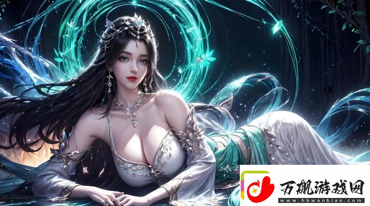 大荫蒂BBBBBB大荫蒂背后的络文化与社会影响探讨