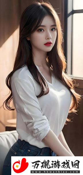 欧美三区是什么-它与全球其他地区有何区别
