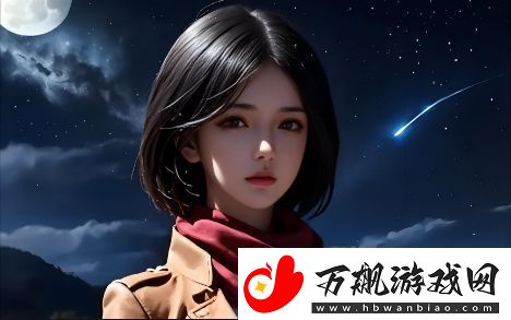 8848在线观看：如何为二年级孩子选择合适的动漫-适合儿童的动漫推荐