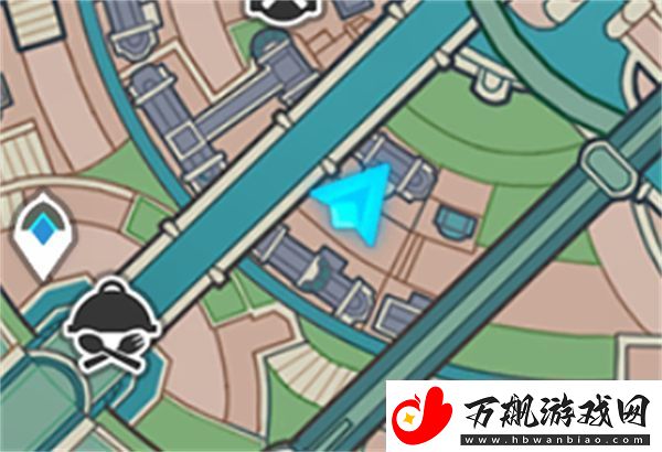 原神4.3新增食谱怎么获得