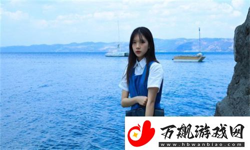 快C我啊〜用力〜嗯〜轻一点梦幻冒险