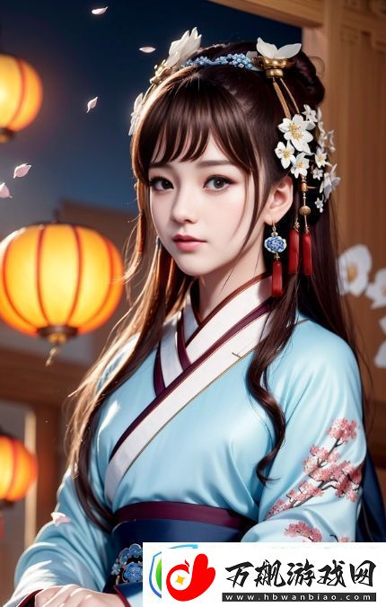 如何选择适合自己的靠逼软件