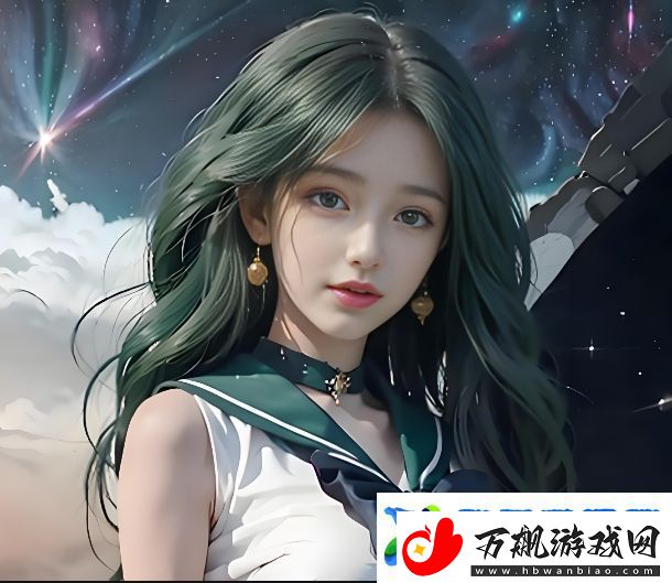刺激战场两人浪漫视频