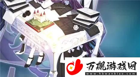 游戏防守反击战术攻略：如何在坚守阵地中成功进攻