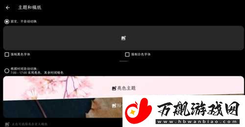 纯纯写作在线地址链接入口是什么