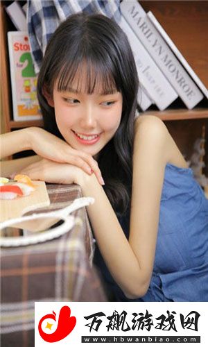 交换做爰2H无删减剧情深刻：网友直呼：细节感人又真实！